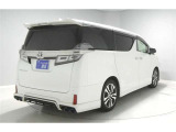 私たちは「お客様のお車の安全・安心」をお守りします!「少し不安」「安心して乗れるのかな〜」「もっといい車あるかも&hellip;」などの不安を解決し、お客様が理想のお車に出会えるために、フルコミットします!