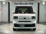コンフォートパッケージ H SENSING 新車保証 試乗車 禁煙車 ワンオ-ナ- ナビLXU-242NBi TV Rカメラ CD録音 BTオ-ディオ DVD シ-トヒ-タ- ETC LEDライト