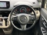 お車のコーティングもご用意あります!!