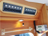 詳しくはこちら!https://re-autoguard.co.jp/stock/archives/47185
