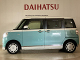 自動車保険もおまかせ下さい!保険資格をもったスタッフがお客様のニーズにあったプランをご提案させていただきます。