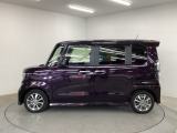 掲載されている写真以外も見てみたい、車の状態を詳しく聞きたいなど、お気軽にお問い合わせください!
