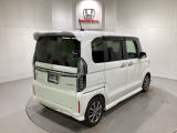 ホンダモビリティ東北では常時在庫1500台※をご用意しております。『本当にこのクルマを選んでいいのかな?』という不安も、お気軽に店舗スタッフまでご相談下さい。※2026年7月の在庫台数となります。