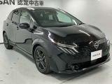 この度は数ある中古車販売店の中から日産サティオ湘南の車をご覧いただき、誠にありがとうございます。