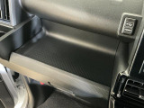 車両状態や装備について、詳しくご案内いたします!