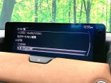 CX-60 3.3 XD ハイブリッド プレミアムスポーツ ディーゼル 4WD 