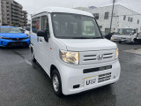 年式が新しいお車に嬉しい♪据置クレジットもご利用可能です。一定の金額を据え置くことで月々の支払いをお安くします。据置クレジットにも条件がありますので、詳しくはスタッフまでお問い合わせください。
