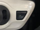 /店舗にて現車の確認もいただけますので、お電話で在庫のご確認の上是非ご来店くださいませ!!!/////