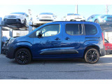 ★フィアットアバルト正規ディーラー認定中古車取り扱い店舗★FIAT/ABARTH習志野店