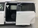 納車後は、無料1か月点検も行っております。実際に乗ってみて、気になることがあればお申しつけください。