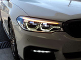☆関東運輸局認証工場 自動車分解整備事業 2-6030☆☆プッシュプル式板金塗装ブース完備/STANDOX製塗料を使用しております☆無料代車30台完備!各種メンテナンス、板金作業お任せください!