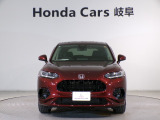 【整備・保証付きで納車】購入時も安心の整備・保証付きでご納車いたします