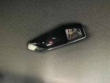 お車の他にも、保証、BMWカード、自動車保険、お客様お一人お一人に最適なご案内をさせて頂けるよう準備してスタッフ一同お待ち申し上げております