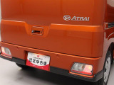 当店は、ダイハツディーラーである愛知ダイハツ直営の中古車販売店です。このお車のように試乗車やサービスカー等で使用していた程度の良いお車を多数そろえました。是非、一度見に来て下さい。