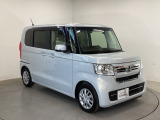 当店での販売車両は、車検整備はもちろん、車検残ありの車両でも点検整備をしっかり終わらせてからお客様へ引き渡し致しますので、安心してご購入いただけます♪