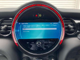 AppleCarPlayご利用いただけます