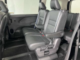 車内はルームクリーニングを実施済みです!綺麗な状態ですので、お気軽にご来店くださいね!