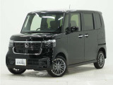 ◆お立ち寄りいただく際は、事前にご連絡をお願いします。お目当てのお車が商談中や売約となることもございます。ご確認いただいてから、お立ち寄りください。