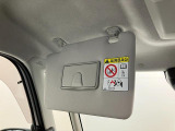 品質には自信があります!ハッピーの品質・キレイなお車をお届けさせていただきたい!そんな気持ちでキレイに仕上げております。フロアマットなどの清掃はもちろん、シート下なども徹底的に清掃しております。