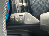 自宅にいながら車両の御確認ができます。お客様へ車両の詳細画像をお届け出来ます。お気軽にお申し付け下さいませ。