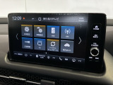豊富に在庫を取り揃えています。 軽自動車からミニバン、セダン、SUV、話題のハイブリッド車などなど続々入荷中です!