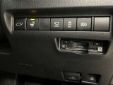 パワーバックドア!運転席からも操作可能!ETC2.0付!先進の運転支援情報サービスで、快適なドライブをサポートしてくれます!