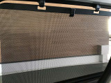 登録のみ済んだ車両も多く取り扱ってます!