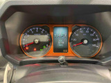 U-CARはすべて1点ものです、お気に入りのお車が見つかりましたら是非お早めにご連絡ください!!