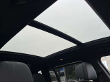 BMW正規ディーラー BMW Premium Selection調布の認定中古車です。厳しい基準をクリアした高品質車両のみ販売。BMW認定中古車保証付き(最長4年・距離無制限)、全国納車対応可能です。