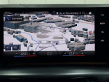 全国どちらでもご納車できます!Netからのお見積り依頼も大歓迎!遠方の方もお気軽にお問い合わせくださいませ。弊社は遠方販売実績:年間100台!!