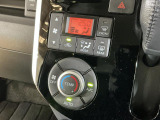 お車の詳細やご不明点、何でもご質問ください☆