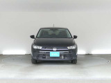 【安心のVW認定中古車保証】 ロード・アシスタンス・サービス・ボディー内外装品、消耗品および油脂類以外の全部品保証など充実した保証内容となっております。☆別途有償にて延長プランもございます☆