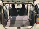 ご覧いただきありがとうございます!安心保証付きの展示車を多数揃えておりますのでお気軽にお尋ねください。