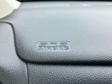 まずは気軽にお問合せ・お見積りお待ちしております。じっくり現車確認して頂けるよう、ご準備を致します!