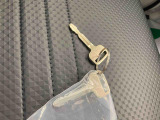 お住まいの最寄りの弊社店舗へお問い合わせ下さい!(最寄りの店舗への配送手数料無料!岐阜県内限定!)