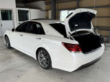 車輌状態等に関するご質問、ご要望は(rerize@autorerize.co.jp)またはお電話(025-372-8118)までお気軽にお問合せ下さい♪