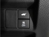 車両本体価格以外に必要な諸費用を含めたお支払総額を表示しています。車両本体価格は安いけれど諸費用が高い!!なんてことにならないよう購入に必要な金額=総額をご確認ください。