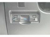 高速道路の料金所をストレスなく通過、話題のスポットやサービスエリアに多い「スマートIC」利用時は必須のアイテムです。当店でセットアップを実施、ご納車当日からすぐにご利用いただけます