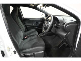 当社の車輛は地域密着を第一にオホーツク管内にお住まいの方への販売とさせて頂いております。(道外販売はしません。)予めご了承ください。