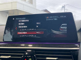 安全装備も充実のドライビングアシストプラス!