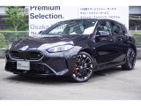 この度は、弊社の車両をご覧いただき誠にありがとうございます。弊社はBMW正規ディーラーでございますので、遠方よりのご購入もどうぞご安心ください。お問合せは(無料ダイヤル)0078-6002-613077迄!