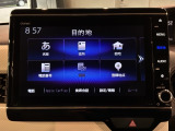 ご契約の流れは当店のスタッフがわかりやすく説明いたします!