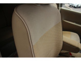 全店【スズキ認定中古車】を多数取り揃えております。