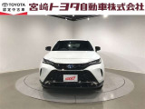 納車後も安心の1年保証付き販売です。ご購入後のカーライフサポートも宮崎トヨタにお任せください。
