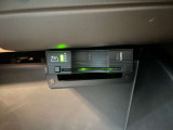 この度は、弊社中古車をご覧いただき誠にありがとうございます。たくさんのご連絡、お待ちしております。