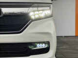 全車第三者機関鑑定済み★それでも伝わりづらい匂いや雰囲気等、是非お問い合わせいただけると幸いです★安心してお車選びをお楽しみください★LINE&ビデオ通話も対応★