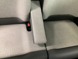 ご契約の流れは、当店のスタッフがわかりやすく説明いたしますのでお気軽にお声かけください!