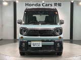 スズキコネクト装着車 2ト-ン 最長5年保証 純正ナビ TV Rカメラ マルチビュー BTオ-ディオ DVD ドラレコ 衝突軽減B シートヒーター ETC LEDライト 横滑り防止 両側電動ドア