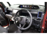 ネッツトヨタ北九州の中古車をご覧いただき誠にありがとうございます。