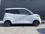 日産愛知の中古車は【走行距離無制限の保証付き】です!全国の日産サービス工場で保証整備が可能なので安心してお乗り頂けます♪(保証期間は車両によって異なりすので、当店スタッフまでお気軽にお尋ねください)